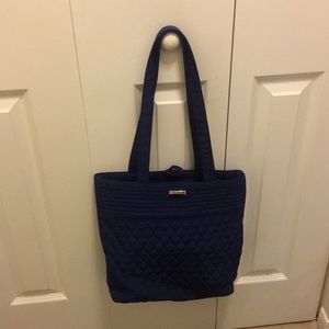 Vera Bradley bag